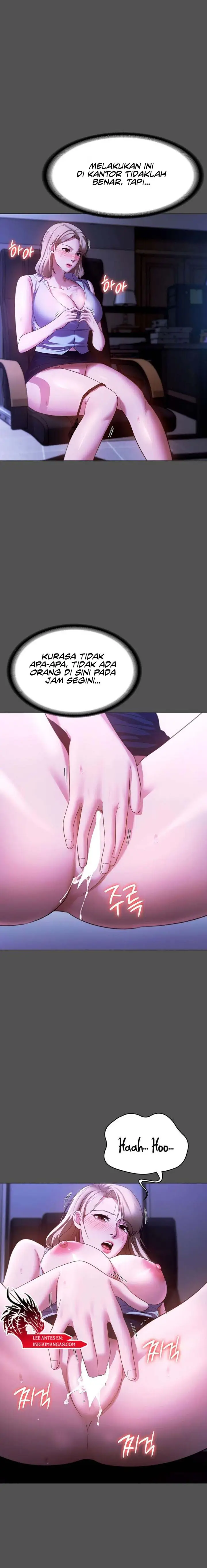 image-komik-the-chairmans-wife-chapter-20-10/18