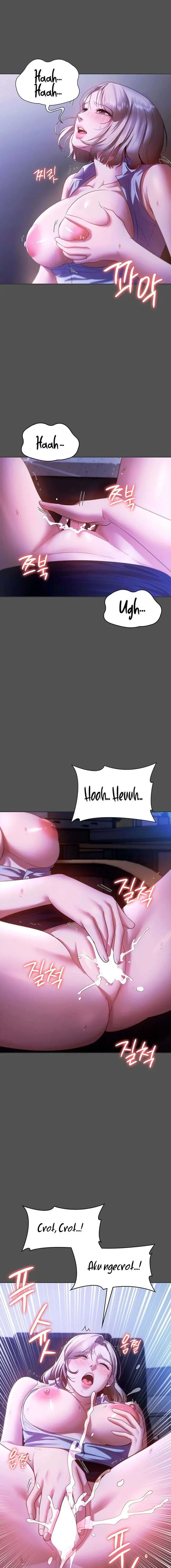 image-komik-the-chairmans-wife-chapter-20-11/18