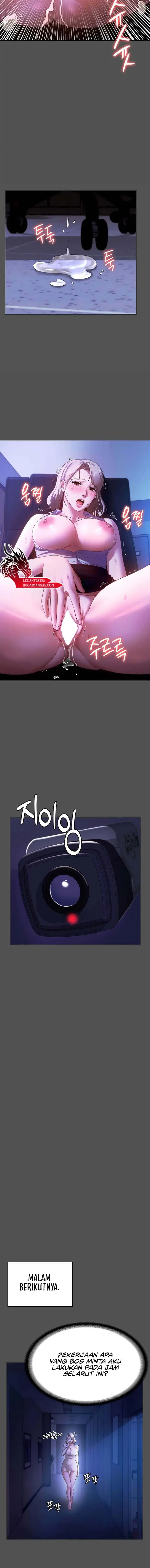 image-komik-the-chairmans-wife-chapter-20-12/18