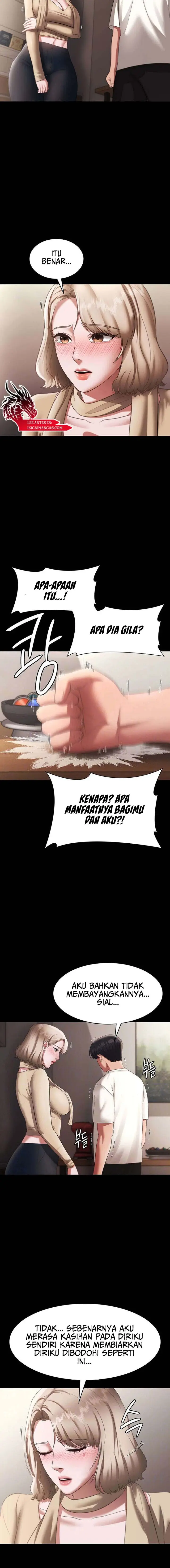 image-komik-the-chairmans-wife-chapter-21-2/18