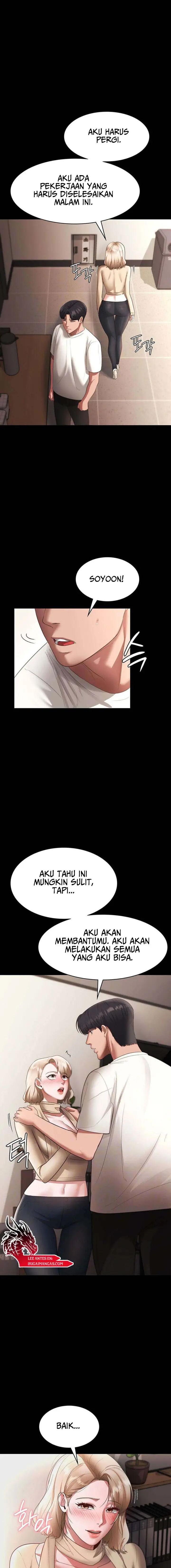 image-komik-the-chairmans-wife-chapter-21-3/18