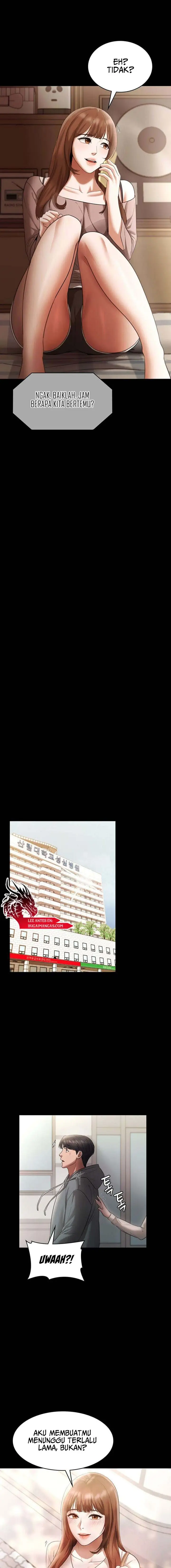 image-komik-the-chairmans-wife-chapter-21-7/18