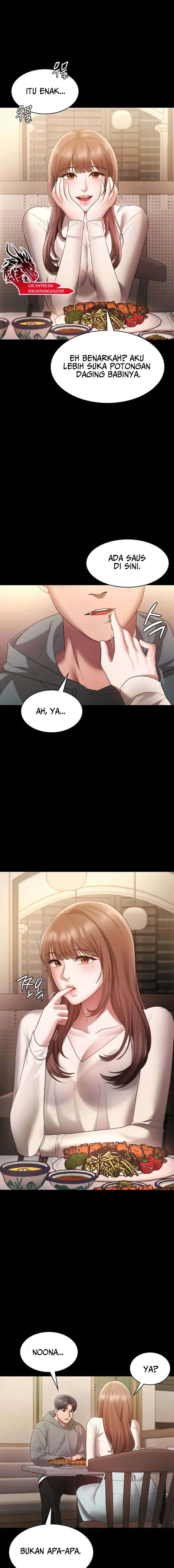 image-komik-the-chairmans-wife-chapter-21-10/18