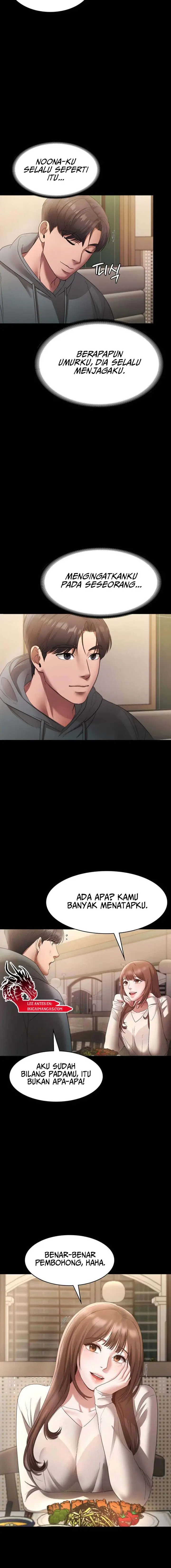 image-komik-the-chairmans-wife-chapter-21-11/18