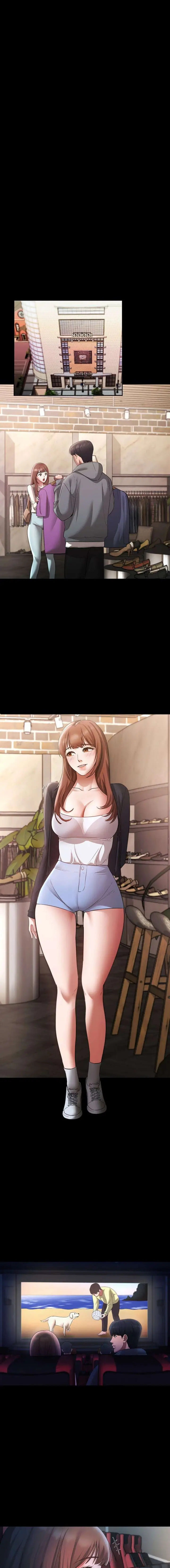 image-komik-the-chairmans-wife-chapter-21-12/18