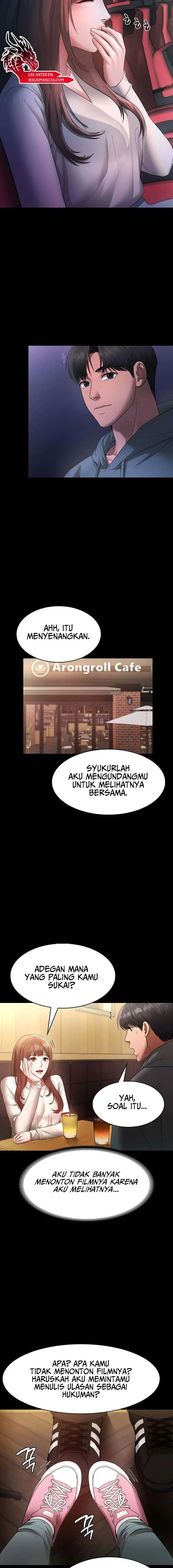 image-komik-the-chairmans-wife-chapter-21-13/18