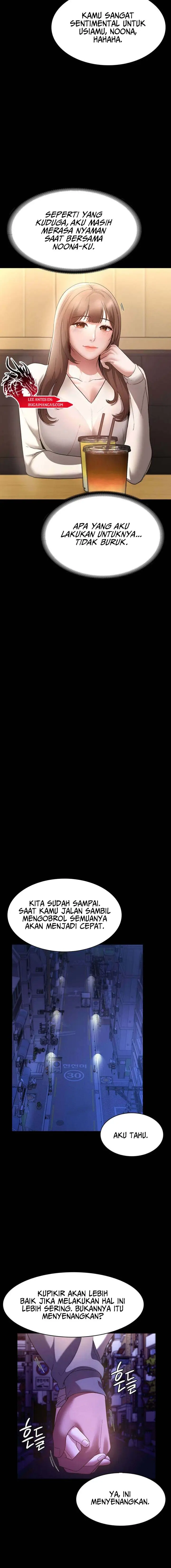 image-komik-the-chairmans-wife-chapter-21-14/18