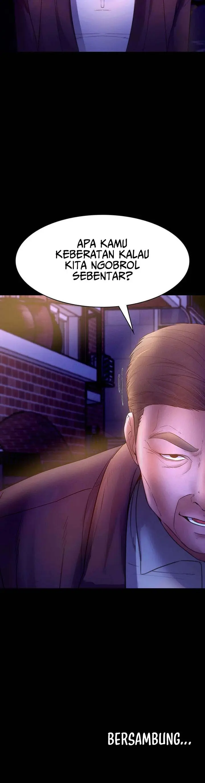 image-komik-the-chairmans-wife-chapter-21-17/18