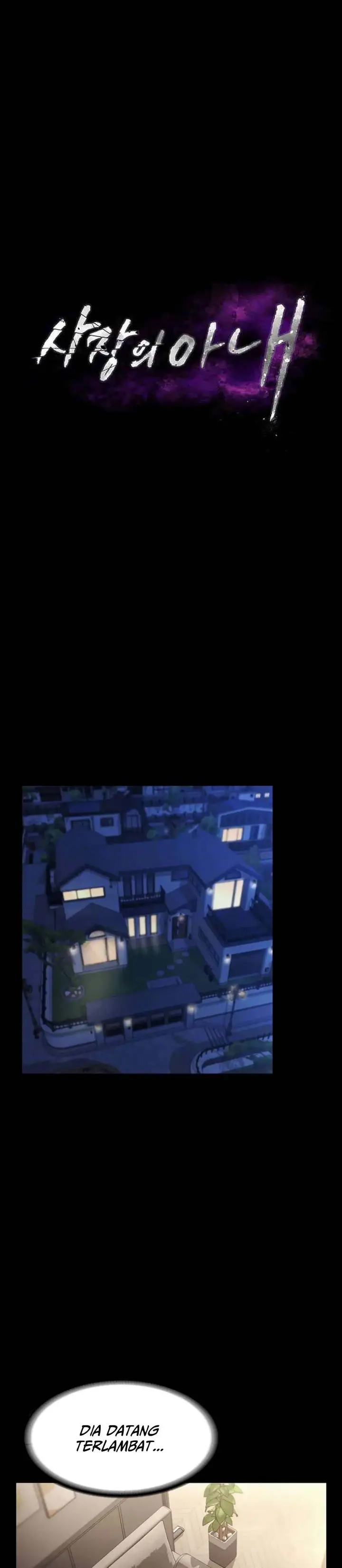 image-komik-the-chairmans-wife-chapter-22-1/20