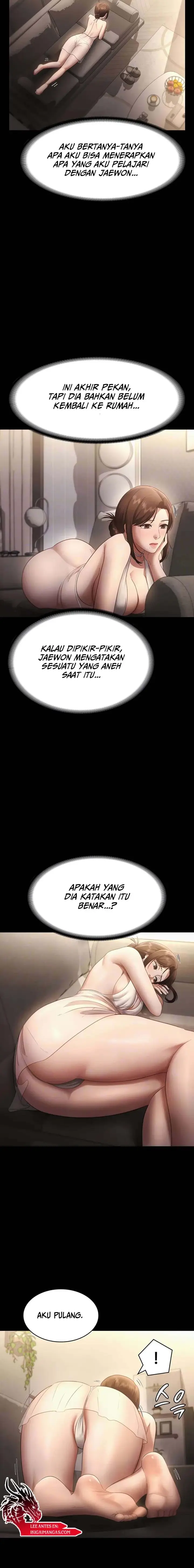 image-komik-the-chairmans-wife-chapter-22-2/20