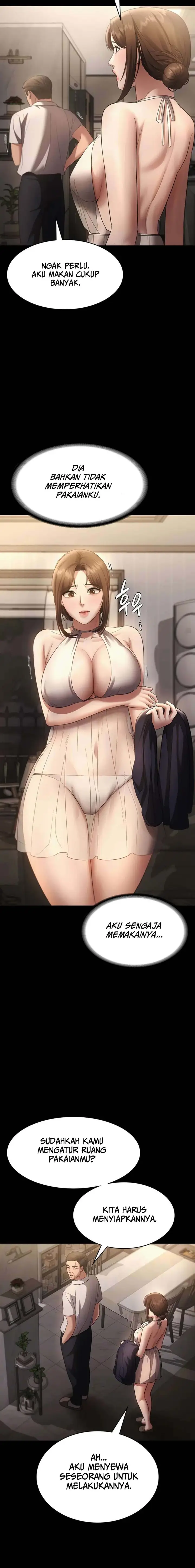 image-komik-the-chairmans-wife-chapter-22-4/20