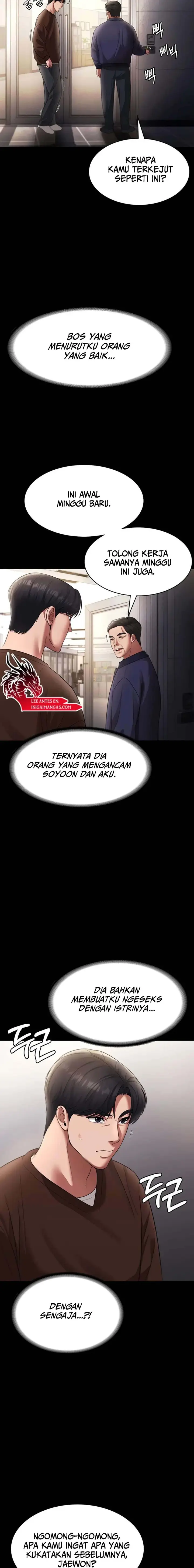 image-komik-the-chairmans-wife-chapter-22-7/20