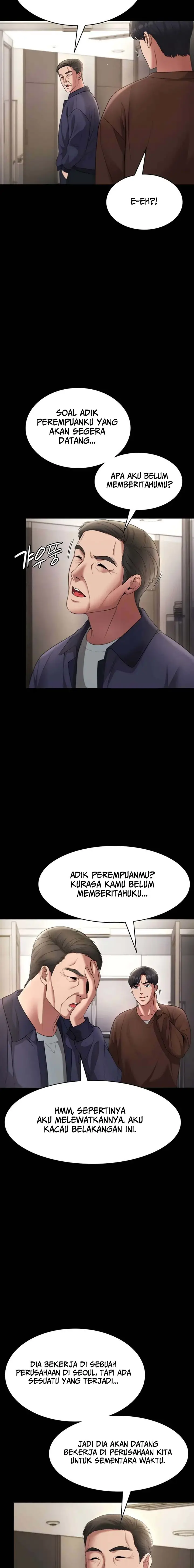 image-komik-the-chairmans-wife-chapter-22-8/20