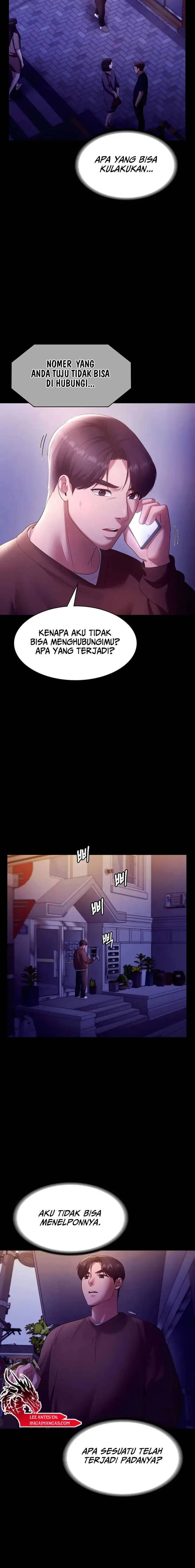 image-komik-the-chairmans-wife-chapter-22-12/20