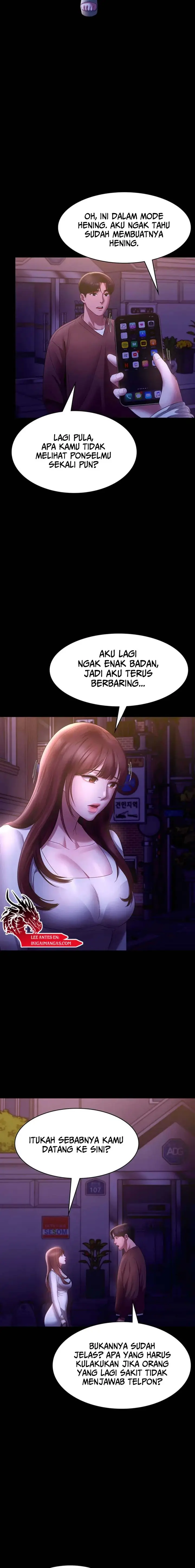 image-komik-the-chairmans-wife-chapter-22-14/20