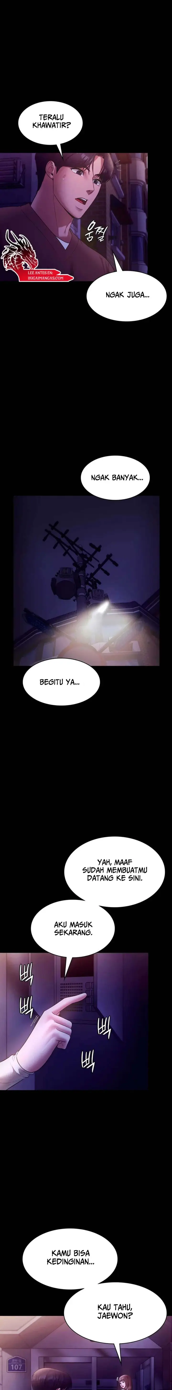 image-komik-the-chairmans-wife-chapter-22-16/20