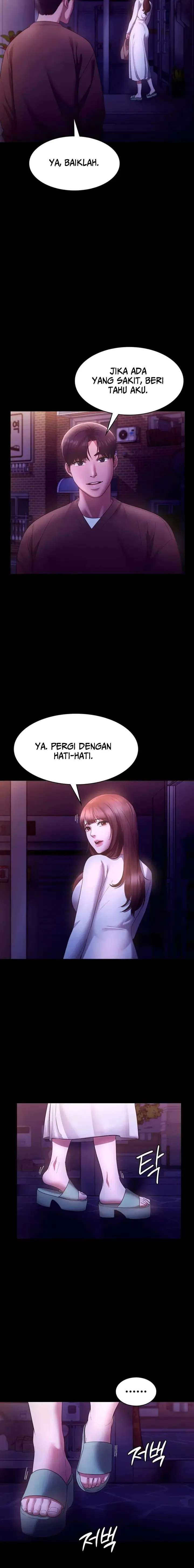 image-komik-the-chairmans-wife-chapter-22-17/20