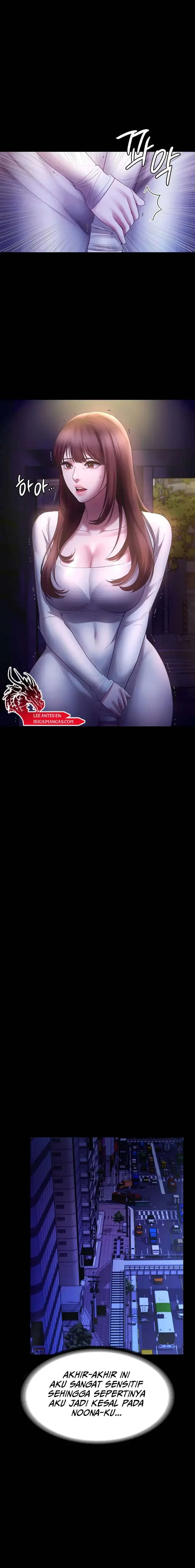 image-komik-the-chairmans-wife-chapter-22-18/20