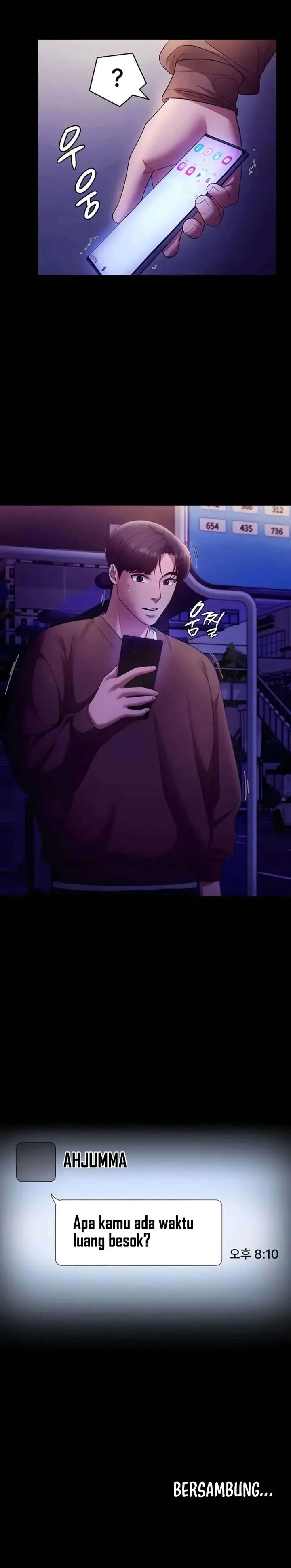 image-komik-the-chairmans-wife-chapter-22-19/20