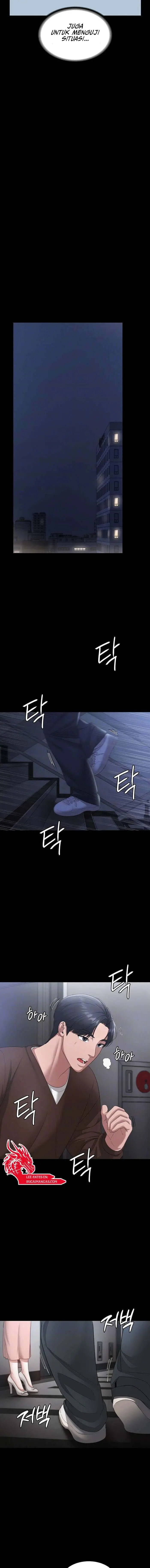 image-komik-the-chairmans-wife-chapter-23-3/17