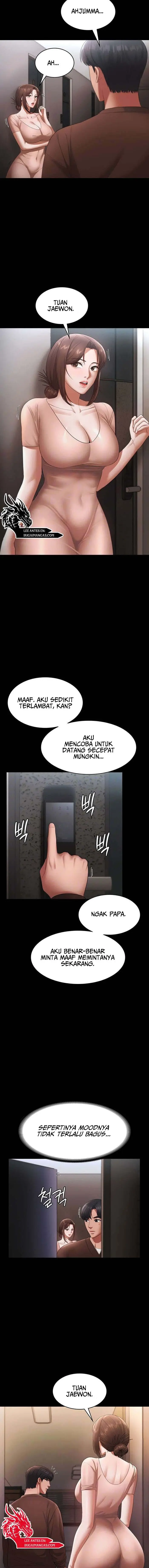 image-komik-the-chairmans-wife-chapter-23-4/17