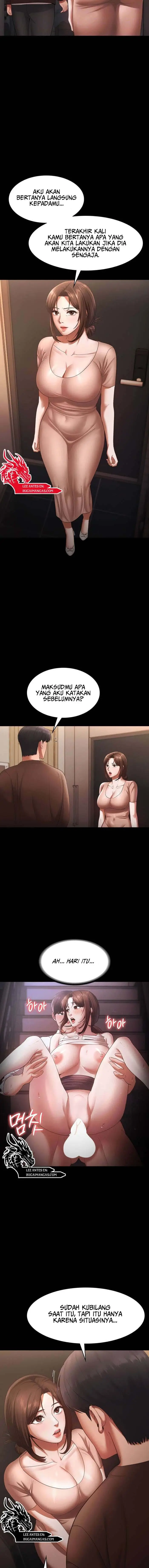 image-komik-the-chairmans-wife-chapter-23-5/17