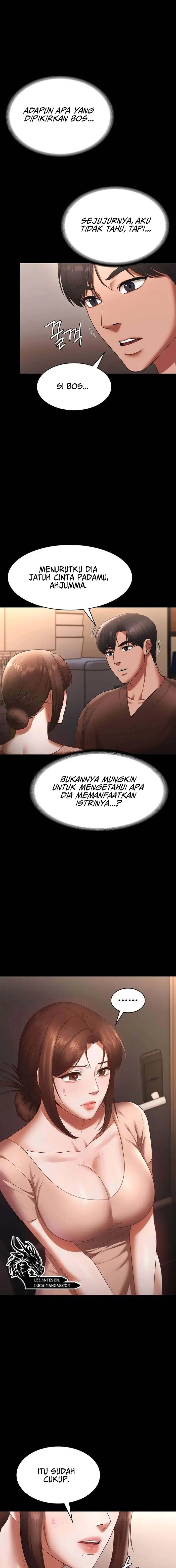 image-komik-the-chairmans-wife-chapter-23-9/17