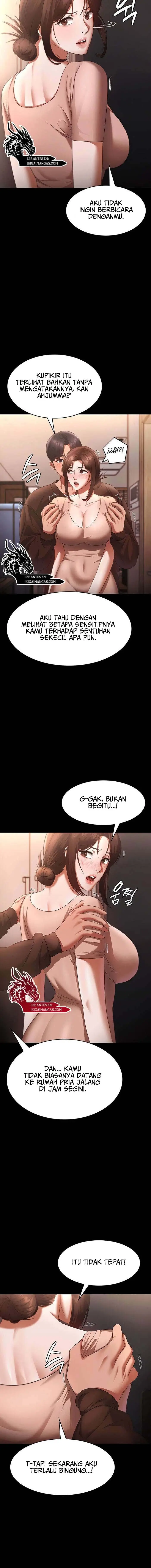 image-komik-the-chairmans-wife-chapter-23-11/17