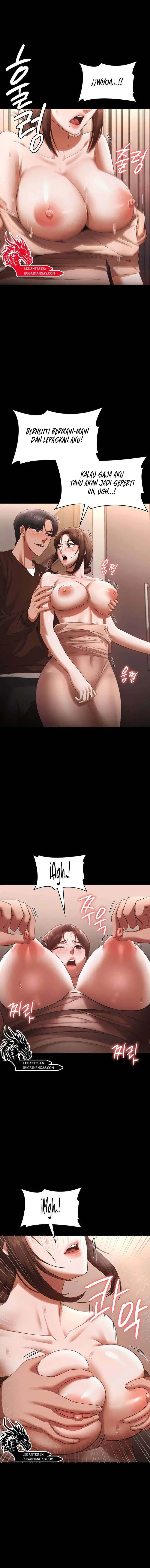 image-komik-the-chairmans-wife-chapter-23-12/17