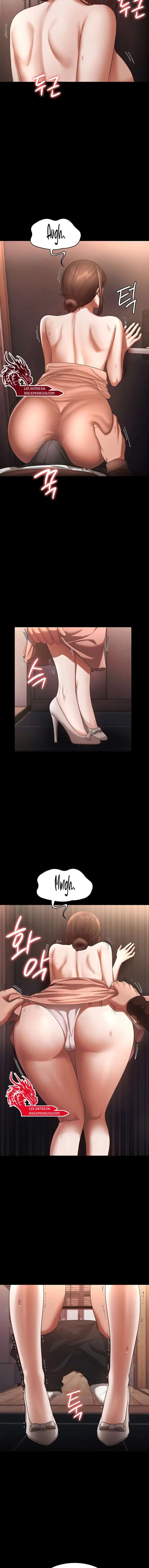 image-komik-the-chairmans-wife-chapter-23-14/17