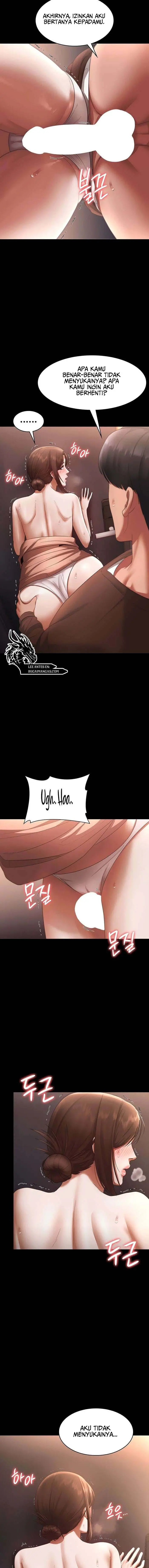 image-komik-the-chairmans-wife-chapter-23-15/17