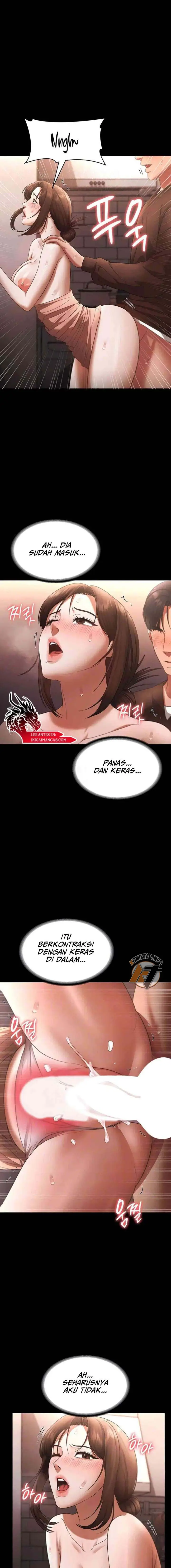 image-komik-the-chairmans-wife-chapter-24-3/18