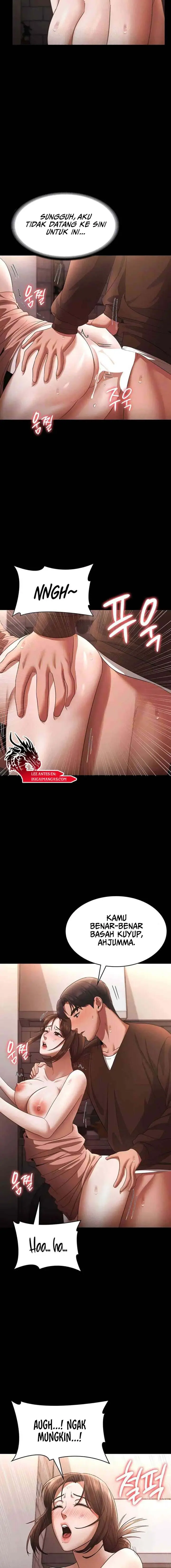 image-komik-the-chairmans-wife-chapter-24-4/18