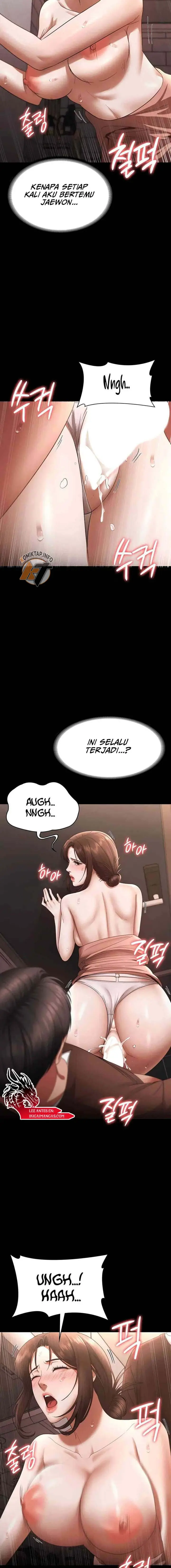 image-komik-the-chairmans-wife-chapter-24-5/18