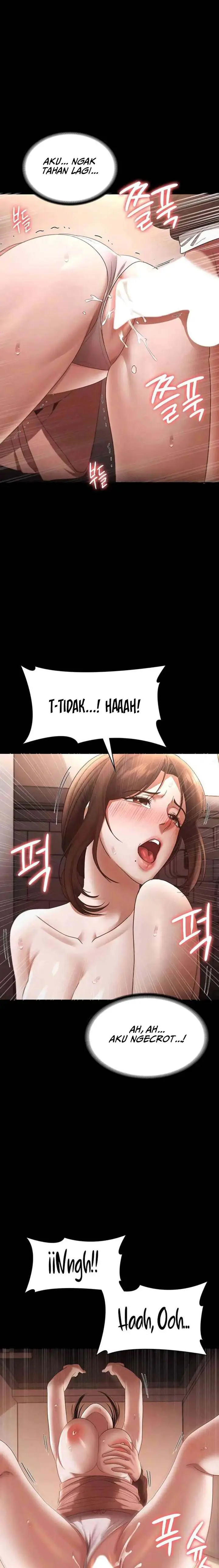 image-komik-the-chairmans-wife-chapter-24-10/18