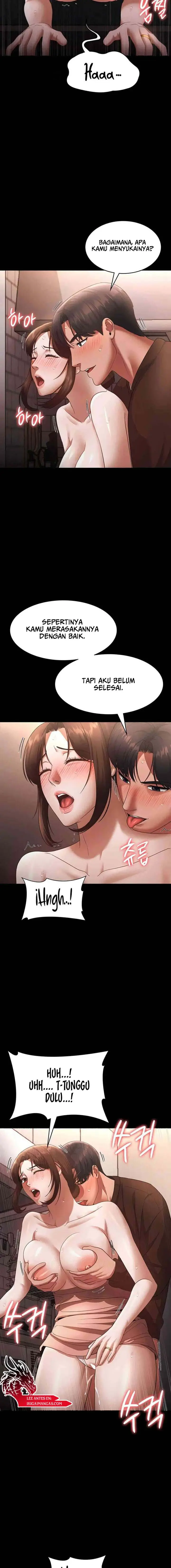 image-komik-the-chairmans-wife-chapter-24-12/18