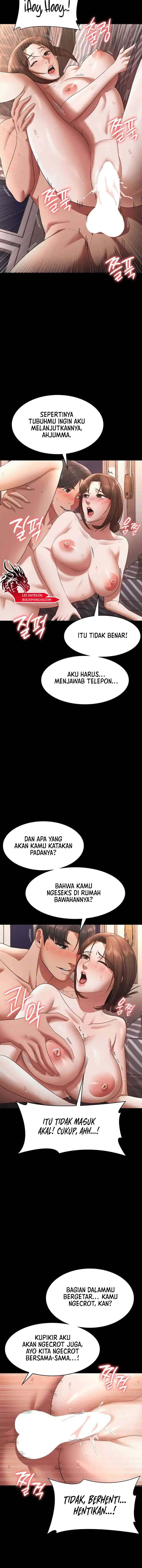 image-komik-the-chairmans-wife-chapter-25-6/18