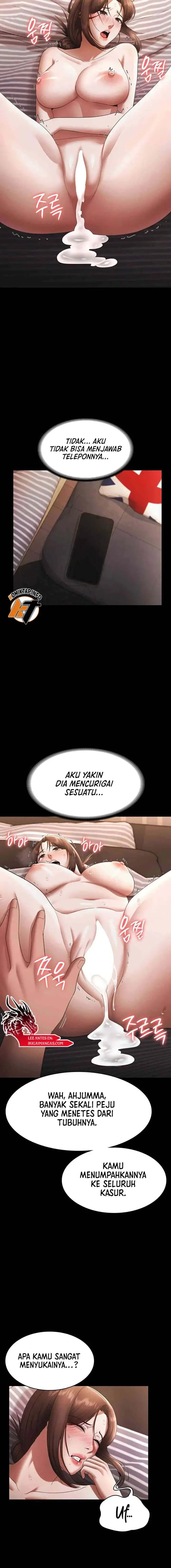 image-komik-the-chairmans-wife-chapter-25-9/18