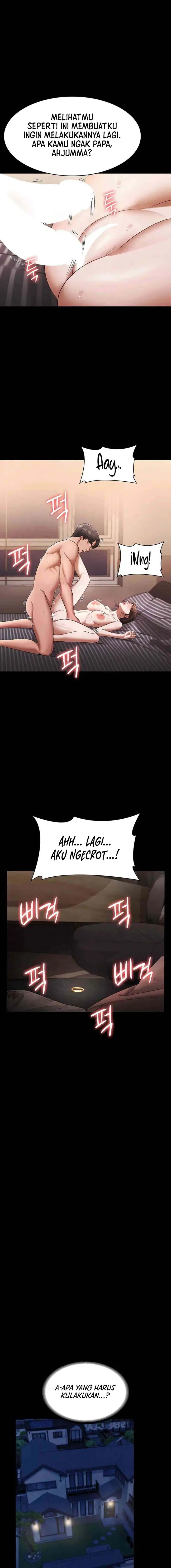 image-komik-the-chairmans-wife-chapter-25-10/18