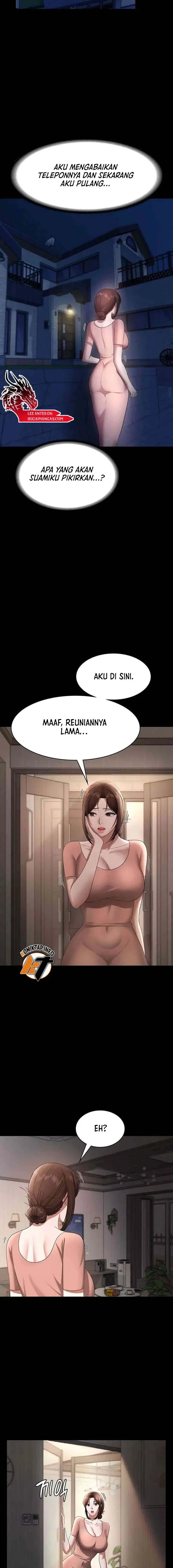 image-komik-the-chairmans-wife-chapter-25-11/18