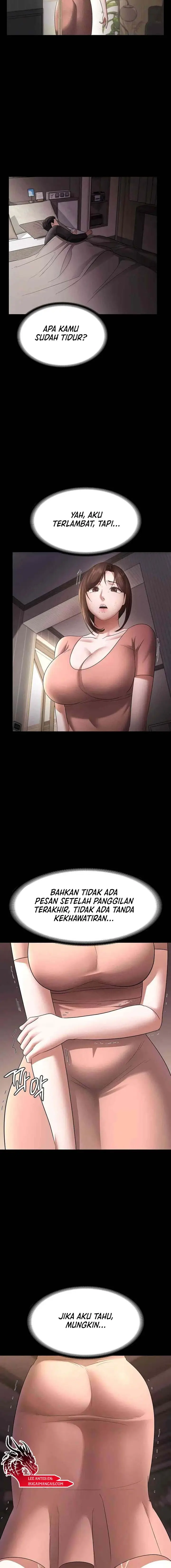 image-komik-the-chairmans-wife-chapter-25-12/18