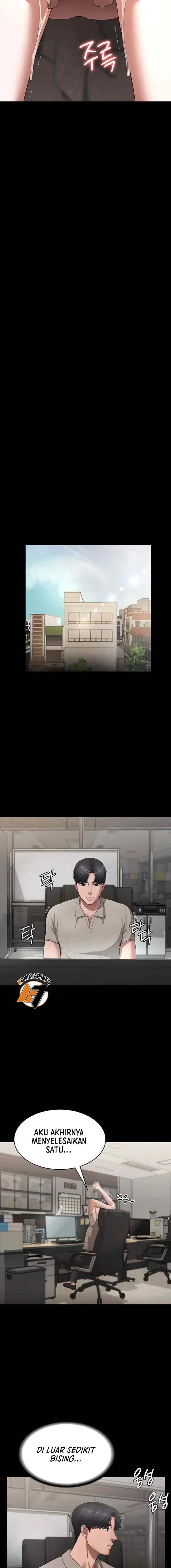 image-komik-the-chairmans-wife-chapter-25-13/18