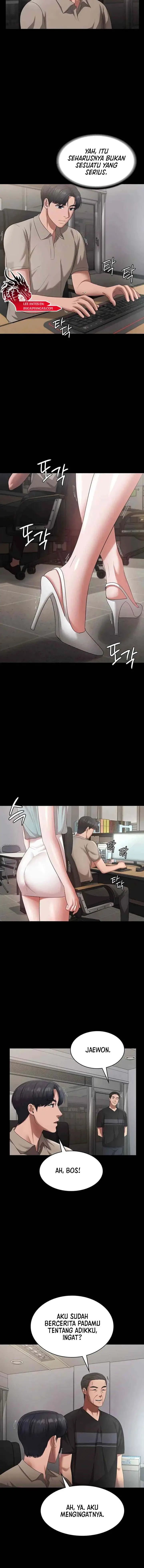 image-komik-the-chairmans-wife-chapter-25-14/18