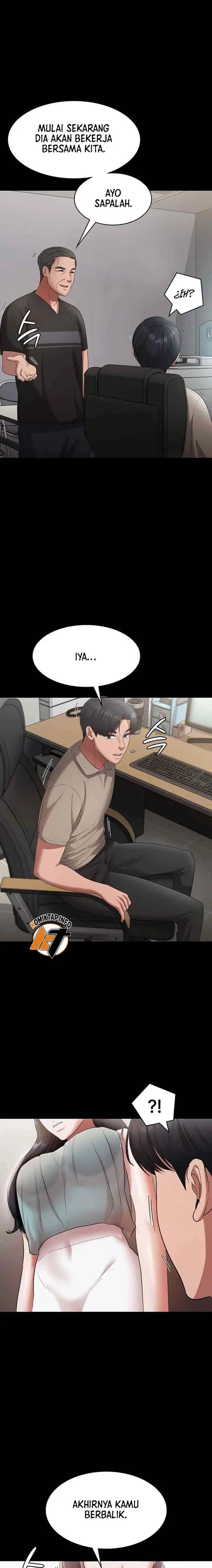 image-komik-the-chairmans-wife-chapter-25-15/18