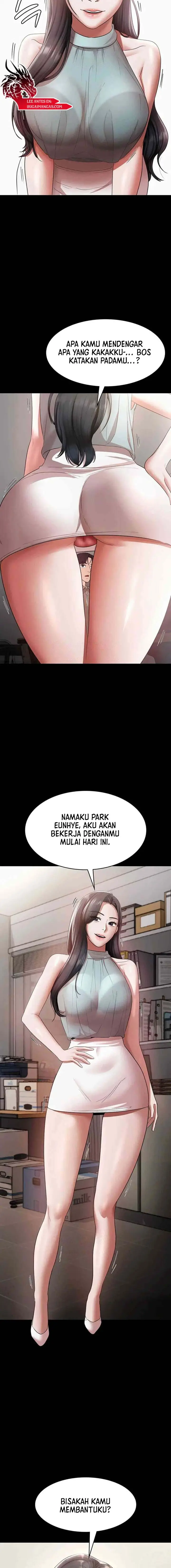 image-komik-the-chairmans-wife-chapter-25-16/18