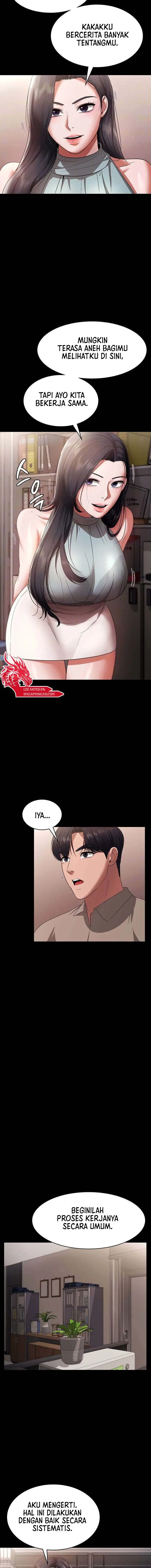 image-komik-the-chairmans-wife-chapter-26-2/16