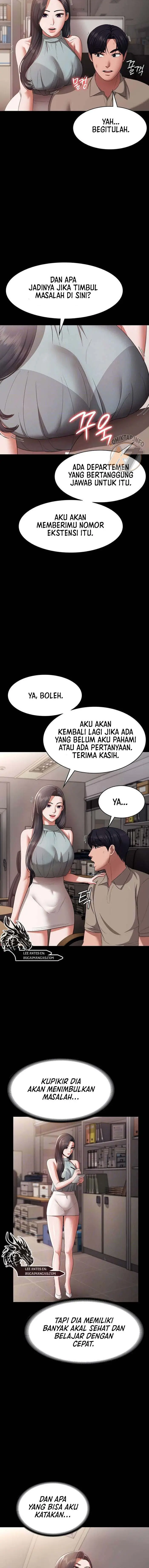 image-komik-the-chairmans-wife-chapter-26-3/16
