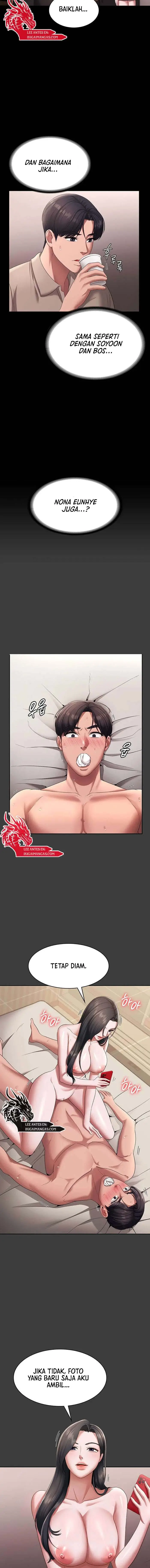 image-komik-the-chairmans-wife-chapter-26-8/16