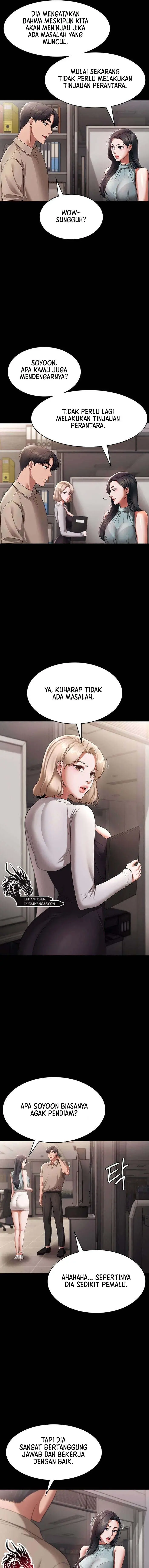 image-komik-the-chairmans-wife-chapter-26-10/16