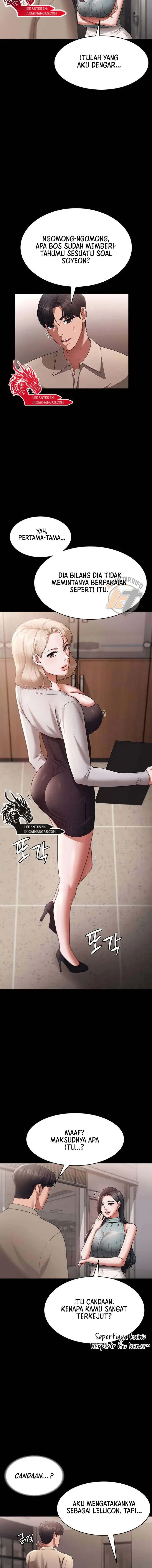 image-komik-the-chairmans-wife-chapter-26-11/16